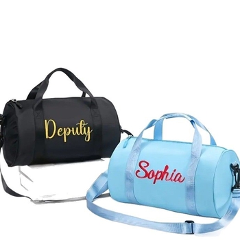 Τσαντα ταξιδιού Hechuang – νάιλον, αναπνεύσιμη, επεκτάσιμη, μειώνει το φορτίο, επένδυση από νάιλον, στυλ χαλαρού ταξιδιού (Υλικό: Νάιλον; Λειτουργίες: αναπνεύσιμη, επεκτάσιμη, μειώνει το φορτίο, μπορεί να αποθηκευτεί; Επένδυση: Νάιλον; Μάρκα: Hechuang)