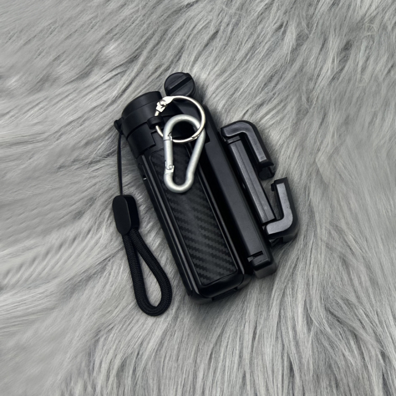 Selfie stick cu trepied din aliaj, Bluetooth cu telecomandă – suport portabil pentru telefon pentru live streaming