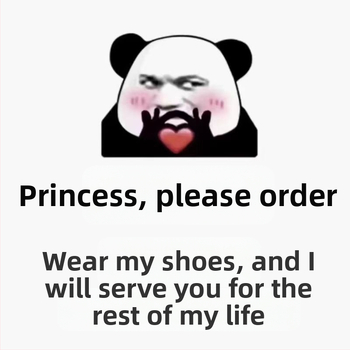 Γυναικείες Mary Jane με χοντρή σόλα — PU επάνω μέρος, στρογγυλή μύτη, ύψος τακουνιού 3–5 cm, χοντρή σόλα, κλείσιμο με μία αγκράφα