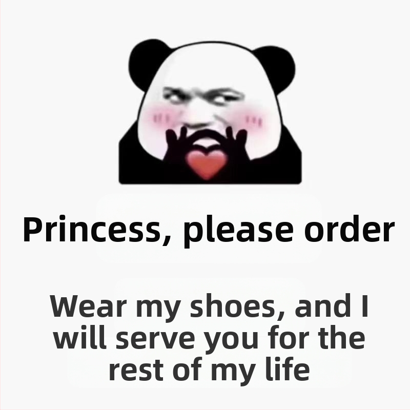 Dámske Mary Jane s hrubou podrážkou — PU horný materiál, guľatá špička, výška podpätku stredná 3–5 cm, hrubá podrážka, zapínanie na jednu pracku