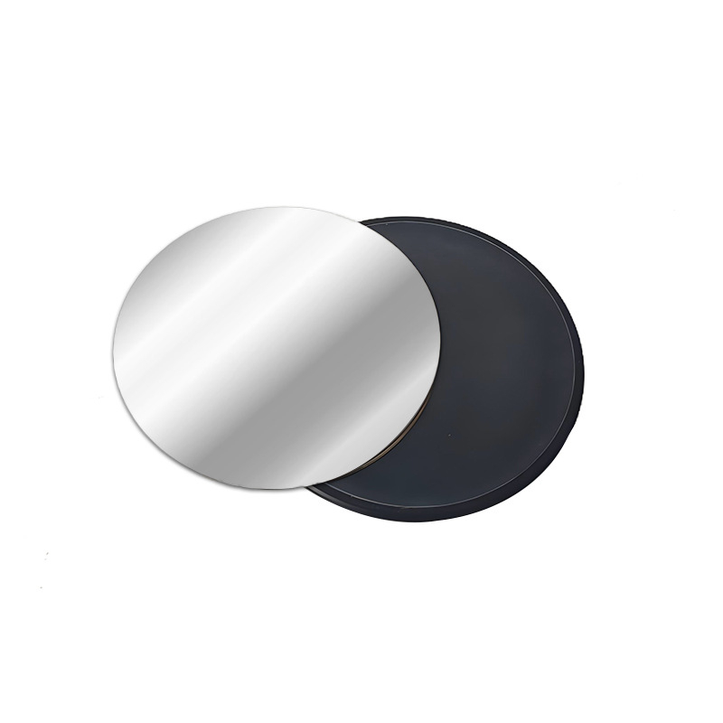 Stalak za live prijenos od aluminijske legure s magnetskom pločom i Magsafe magnetnom podrškom za mobitel