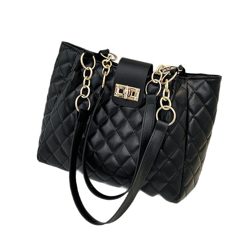 Női szalma válltáska utazáshoz – szabadidős utazási stílus, horizontális négyzet alak, cipzár, dupla vállpánt