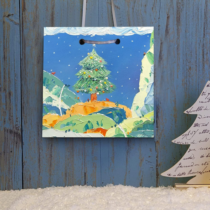 Lazerno izrezana prazna drvena ploča od boxwood-a za DIY grafite i kućnu dekoraciju, debljina 2 mm, moderni jednostavan stil