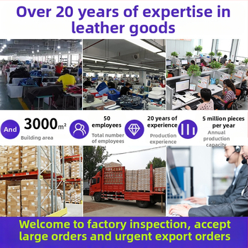 Τσάντα ταξιδιού με χιαστό ιμάντα - αδιάβροχη, PU υλικό, επένδυση πολυεστέρα, αστικός μινιμαλισμός