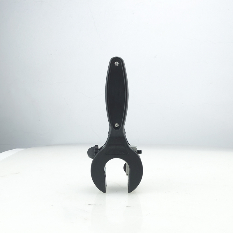 Prosperity CT-115 Metalinis vamzdžių pjovimo įrankis su ratchet mechanizmu – Greitas pjovimas vandens, geležies ir vario vamzdžiams