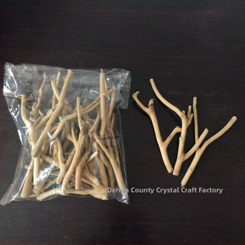 Δέντρο σε σχήμα Υ για ενυδρείο, καμπυλωμένα κομμάτια από πεύκο, DIY εξαρτήματα από φυσικό ξύλο για διακόσμηση