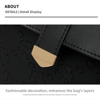 Dámsky batoh z nylonu, jar 2025, kórejský štýl, zapínanie na zips, vnútorné vrecká (zipsové vrecko, vrecko na telefón)