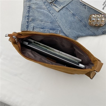 Σακίδιο πλάτης από καμβά με καμπύλη ιμάντα ώμου, για φοιτητές, στυλ δρόμου, μοτίβο ζώων