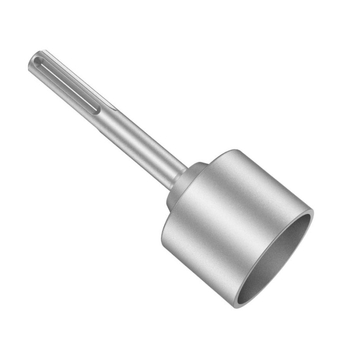 SDS Max ударно свредло за пробиване, метал, за електротехници и поддръжка на телекомуникации