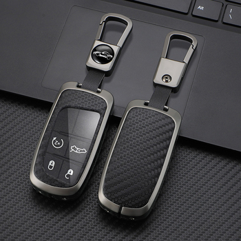 Car Shell Buckle Bag Jeep Compass, Renegade, Grand Cherokee, Commander | Cinko lydinys | Prekės ženklas: Other | Automobilio ženklas: Shangying