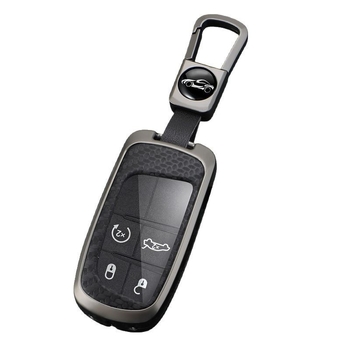 Car Shell Buckle Bag για Jeep Compass, Renegade, Grand Cherokee, Commander | Από κράμα ψευδαργύρου | Μάρκα: Other | Μάρκα αυτοκινήτου: Shangying