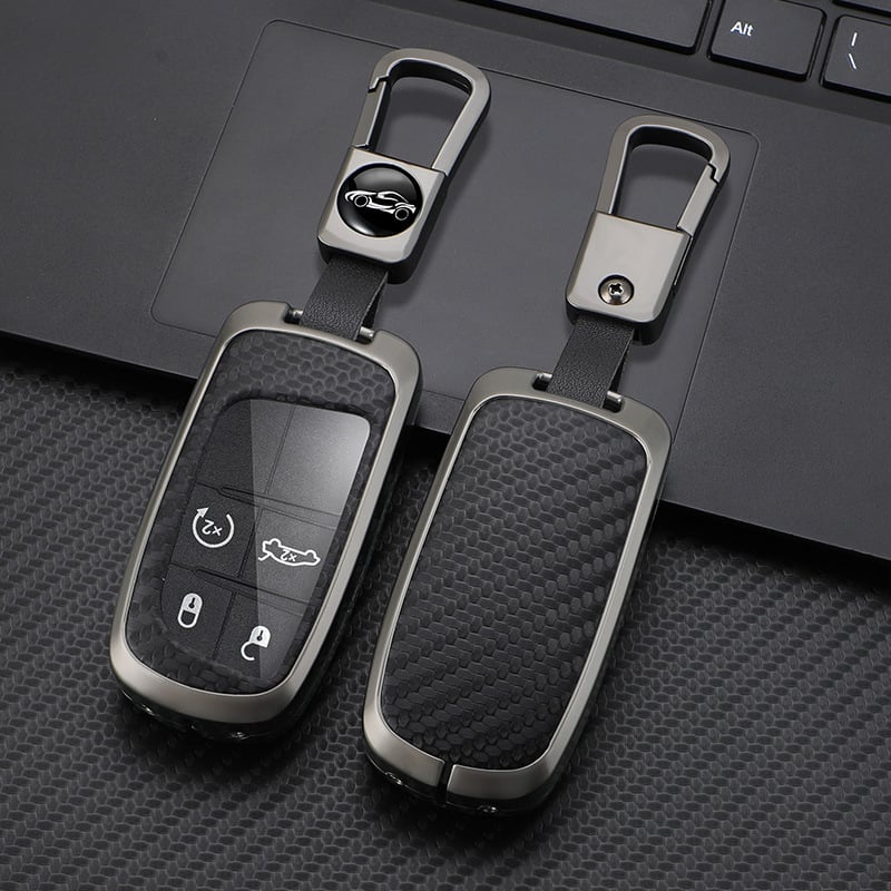 Car Shell Buckle Bag για Jeep Compass, Renegade, Grand Cherokee, Commander | Από κράμα ψευδαργύρου | Μάρκα: Other | Μάρκα αυτοκινήτου: Shangying