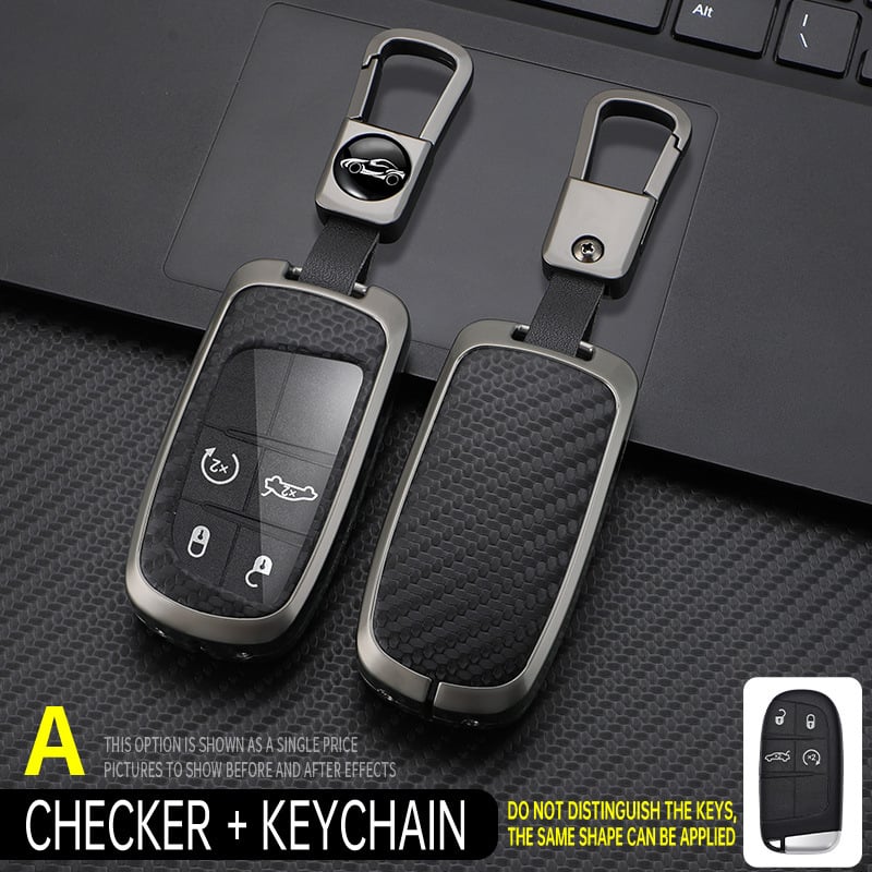 Car Shell Buckle Bag Jeep Compass, Renegade, Grand Cherokee, Commander | Cinko lydinys | Prekės ženklas: Other | Automobilio ženklas: Shangying