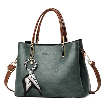 PU Tote torba za žene, velika kapaciteta, unutarnji džepovi sa zatvaračem (džep sa zatvaračem, džep za mobitel, džep sa zatvaračem), zatvaranje zipom, poliesterska podstava, dvije naramenice