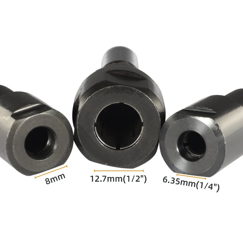 Xin Daoda Marófej Hosszabbító Rúd