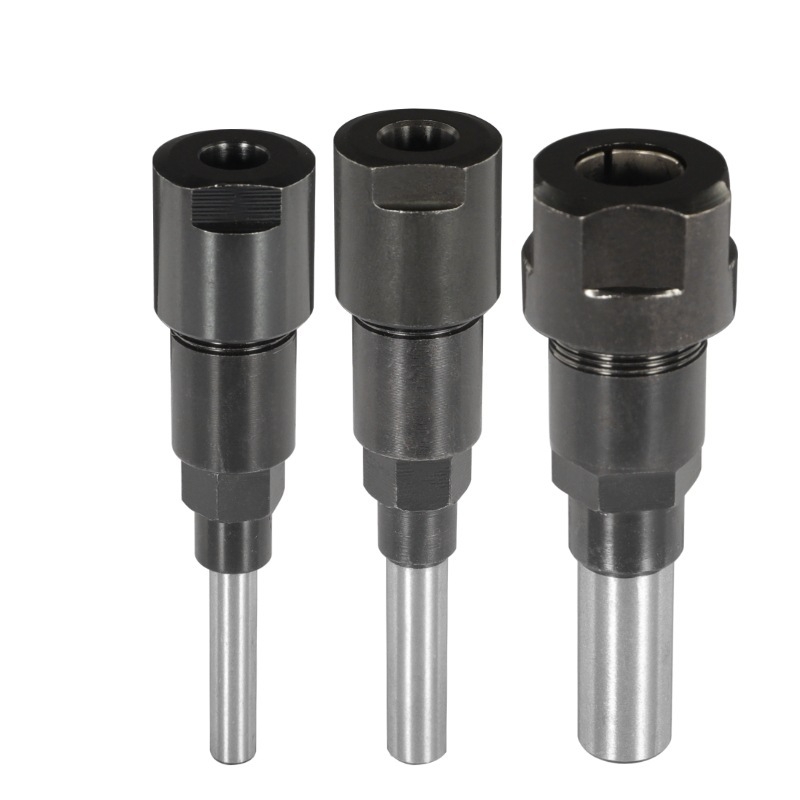 Xin Daoda Marófej Hosszabbító Rúd