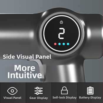 Belaidė poliravimo mašina automobiliams, dviejų paskirčių naudojimui auto ir namams, reguliuojamas greitis, ABS medžiaga