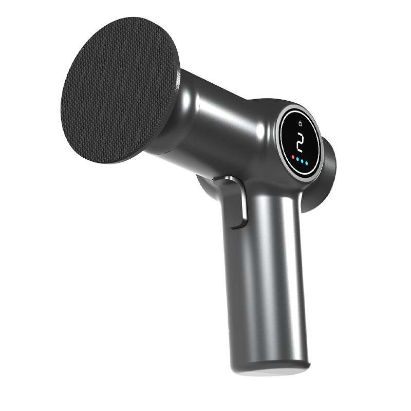 Belaidė poliravimo mašina automobiliams, dviejų paskirčių naudojimui auto ir namams, reguliuojamas greitis, ABS medžiaga