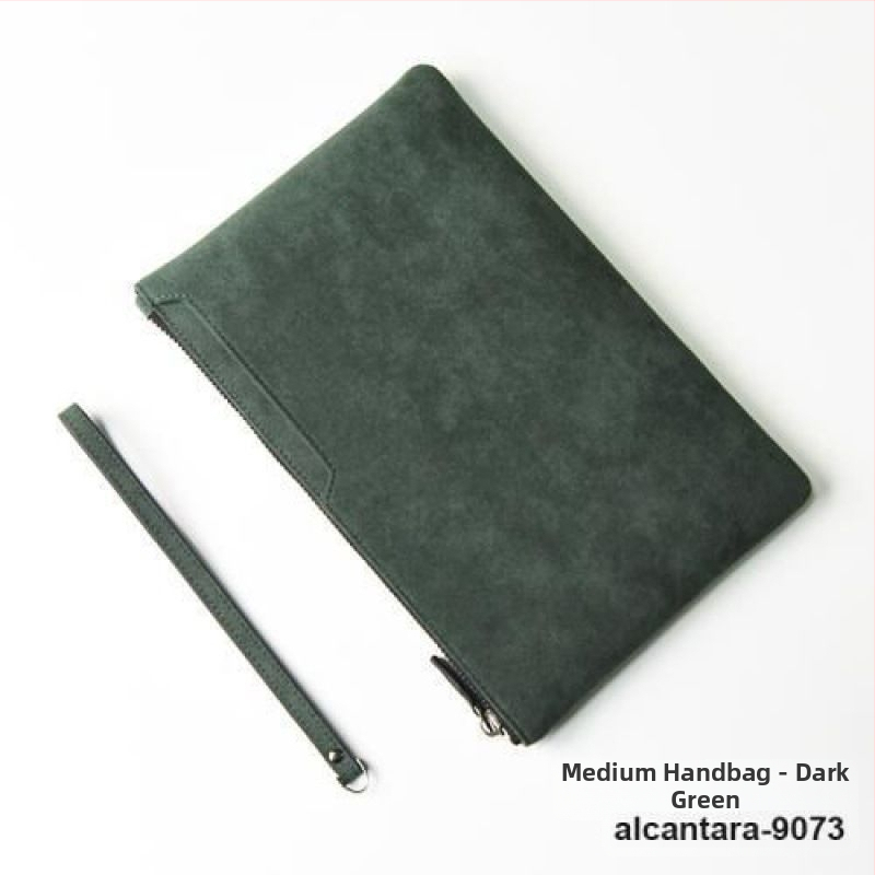 Pánska PU kožená crossbody peňaženka — minimalistický luxus, jednofarebná, polyesterová podšívka, rozšíriteľná, anti-theft dizajn