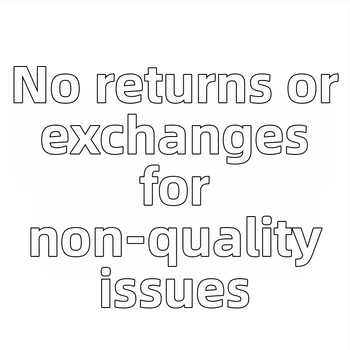 Unisex PU odinė piniginė su keliais kortelių skyreliais, verslo stilius, kasdieniam naudojimui, pavasaris 2025