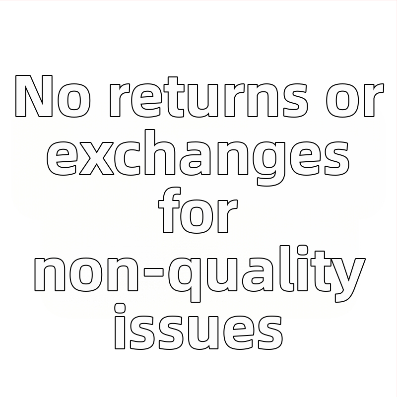 Унисекс портфейл от PU кожа с множество слотове за карти, бизнес стил, за ежедневна употреба, пролет 2025