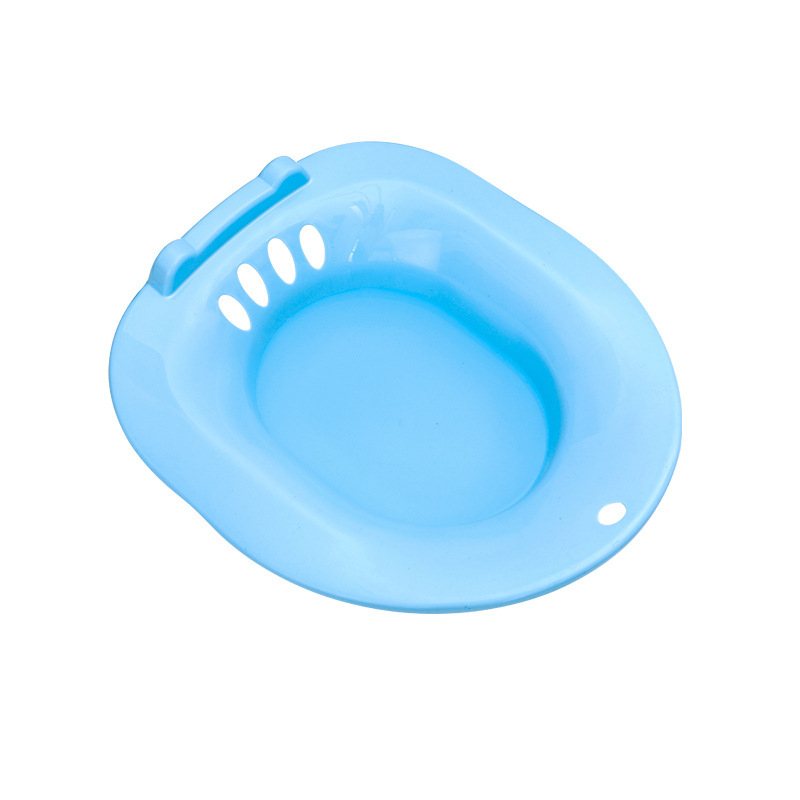 Autonomy PP μπιντέ για WC – Προσωπική υγιεινή, 192 g, Zhejiang προέλευση, 2023