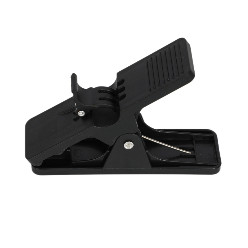 Wosofe golfo cigaro klipas - ABS medžiaga, logotipo spausdinimas, golfo aksesuarai