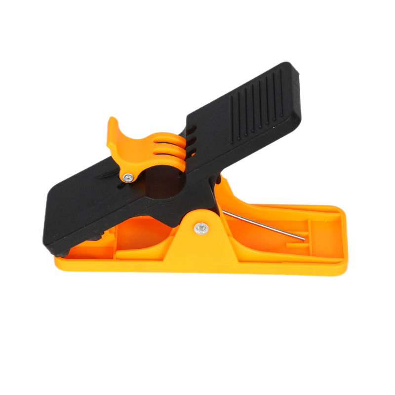 Wosofe golfo cigaro klipas - ABS medžiaga, logotipo spausdinimas, golfo aksesuarai