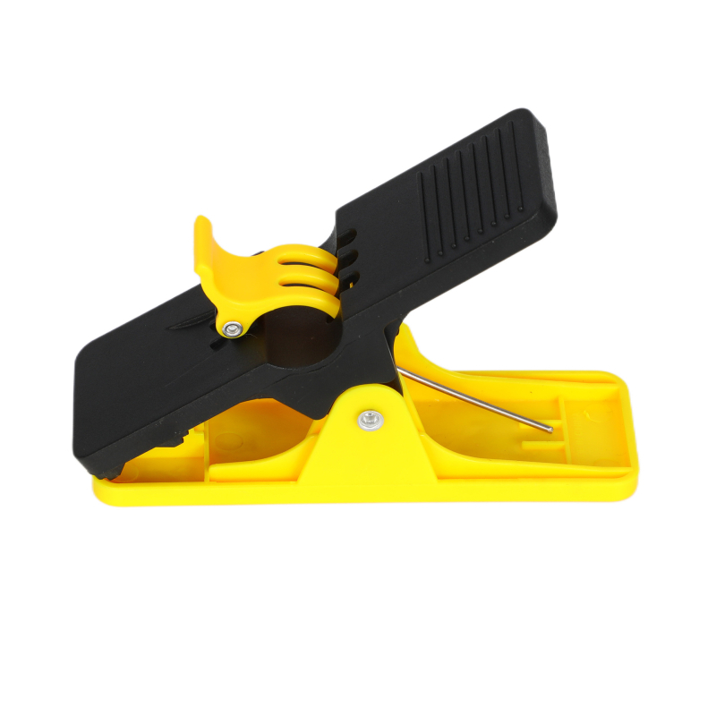 Wosofe golfo cigaro klipas - ABS medžiaga, logotipo spausdinimas, golfo aksesuarai