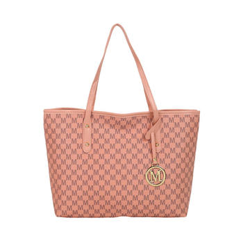 Ženska tote torba za svakodnevnu upotrebu, street fashion stil, PU materijal, vodoravni kvadratni oblik, zatvarač, unutarnja džep za telefon