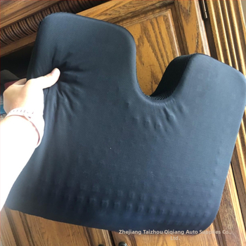 Εργονομικό μαξιλαράκι καρέκλας γραφείου με αφρό μνήμης, βελούδινο ύφασμα, εργονομικός σχεδιασμός, μοντέρνο μινιμαλιστικό στυλ (υλικό: βελούδινο ύφασμα, πλήρωμα: αφρός μνήμης, στυλ: μοντέρνο μινιμαλιστικό, σχεδίαση: εργονομικό)