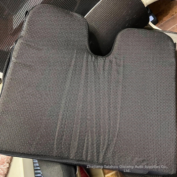 Εργονομικό μαξιλαράκι καρέκλας γραφείου με αφρό μνήμης, βελούδινο ύφασμα, εργονομικός σχεδιασμός, μοντέρνο μινιμαλιστικό στυλ (υλικό: βελούδινο ύφασμα, πλήρωμα: αφρός μνήμης, στυλ: μοντέρνο μινιμαλιστικό, σχεδίαση: εργονομικό)