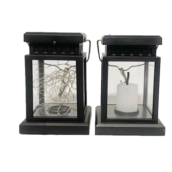 LED rūmų žibintas – Lemeihang, YZ015, ABS plastikas, IP55, skirtas kempingui ir lauko zonoms