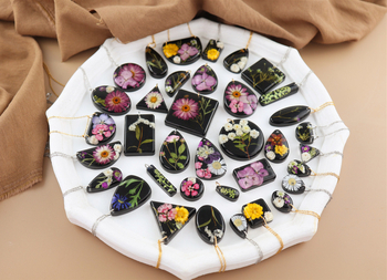 Φόρμα σιλικόνης για κέικ με ακανόνιστο σχήμα για ψήσιμο