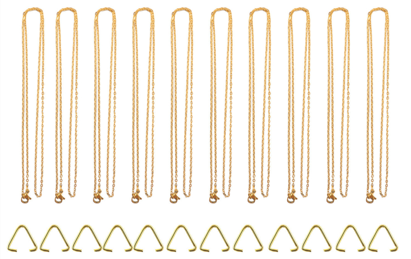 Силиконова форма за кекс с нестандартна форма за печене