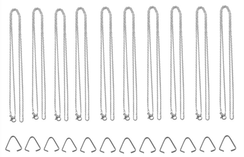 Силиконова форма за кекс с нестандартна форма за печене