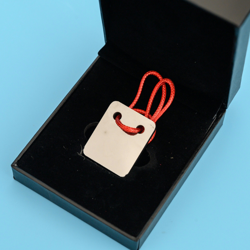 Škrabac za točkasto poliranje automobila – volfram čelik, karbidna oštrica, ogledni završni sloj