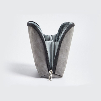 Torba za putovanje za pohranu SN006 (torba u stilu ručne torbice, Oxford+koža, vodootporna, velika zapremina)