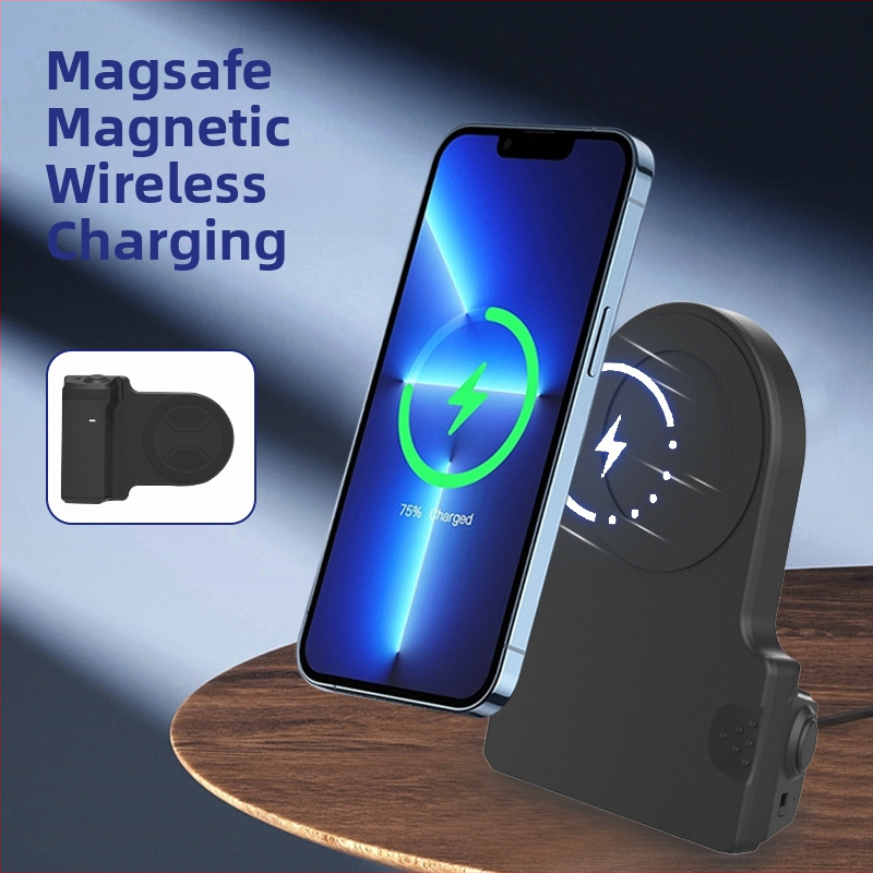 Sinrong PH-30A stolný držiak na telefón, ABS materiál, hmotnosť 95 g