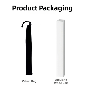 Ράβδος επέκτασης για Insta360 και GoPro πανοραμικές κάμερες δράσης, αλουμινίου κράμα, μέγιστο φορτίο έως 2 kg