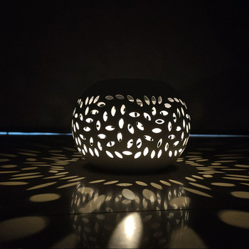 Εξωτερικό ηλιακό φωτιστικό βήματος τοπίου – LED, μοντέλο ssj-0091, IP55, 0,06W, διάρκεια φωτισμού 6–12 ωρών