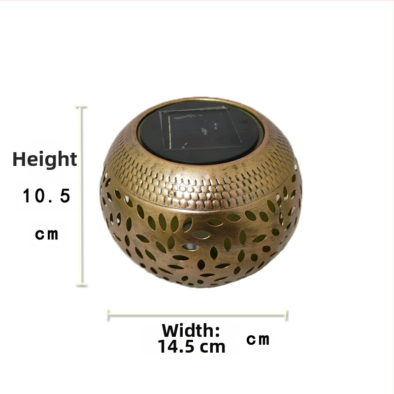 Vonkajšie solárne osvetlenie schodov – LED, model ssj-0091, IP55, 0,06W, výdrž 6–12 hodín