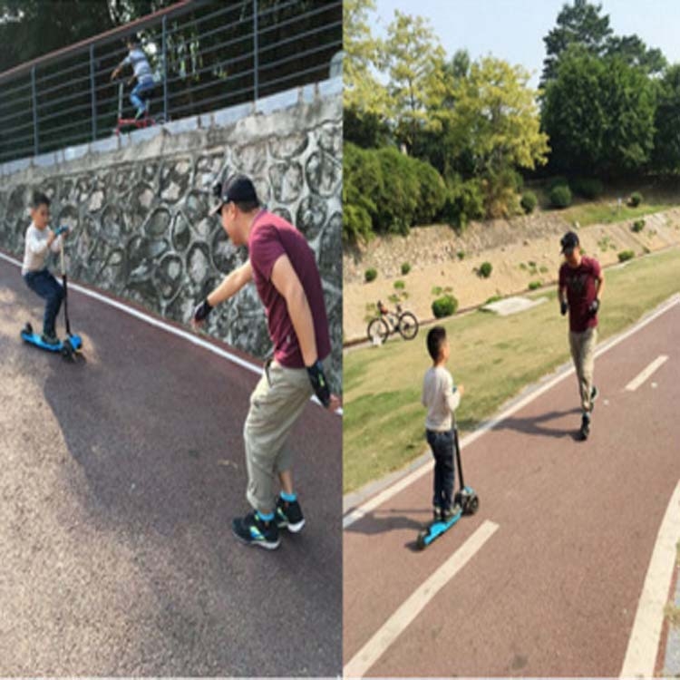 Baseball kapa za GoPro, Yi i SJCam akcijske kamere - produženi obod, Khaki marka, s ispisanim logom