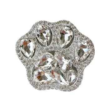 Десктоп подставка за телефон от Neutral — пластмасова, общ стил