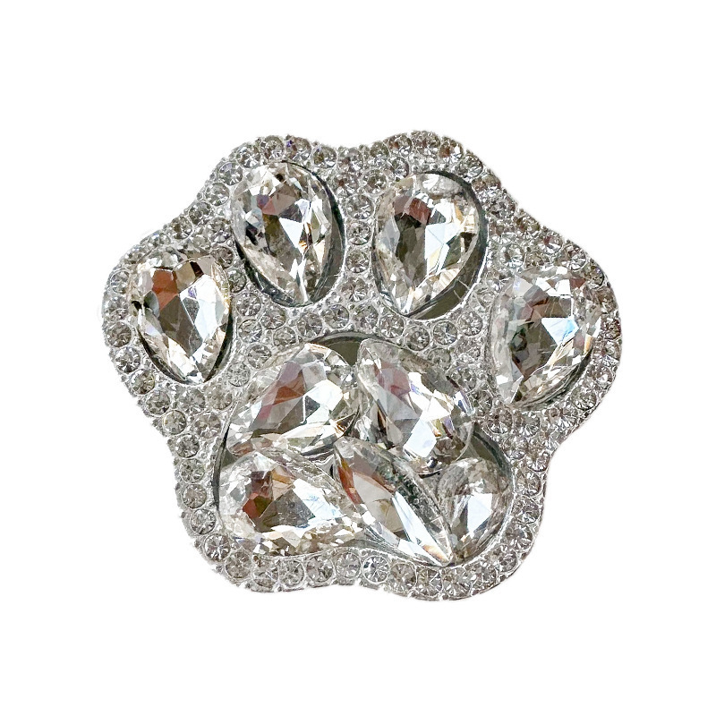 Stolni držač za telefon Neutral – plast, opći stil