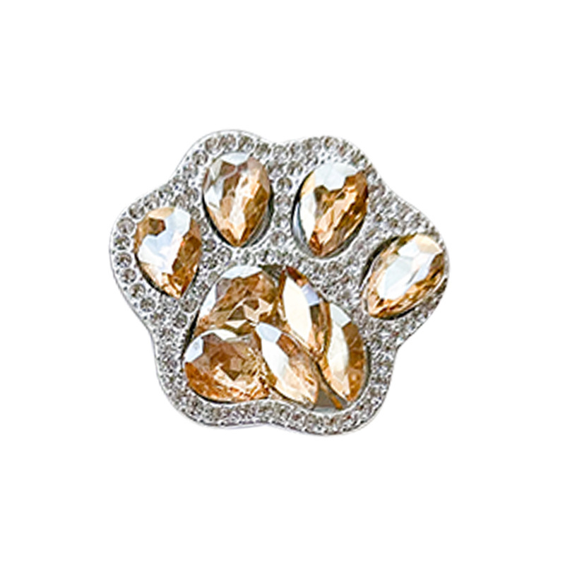 Stolni držač za telefon Neutral – plast, opći stil