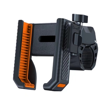 Θήκη Κινητού για Ηλεκτρικά Οχήματα – Ανθεκτική σε κραδασμούς, Πλαστική, Μάρκα JINGXI, Παραμετροποίηση Ιδιωτικής Ετικέτας (Υλικό: Πλαστικό • Μάρκα: JINGXI • Παραμετροποίηση: Ναι • Ιδιωτική Ετικέτα: Ναι)