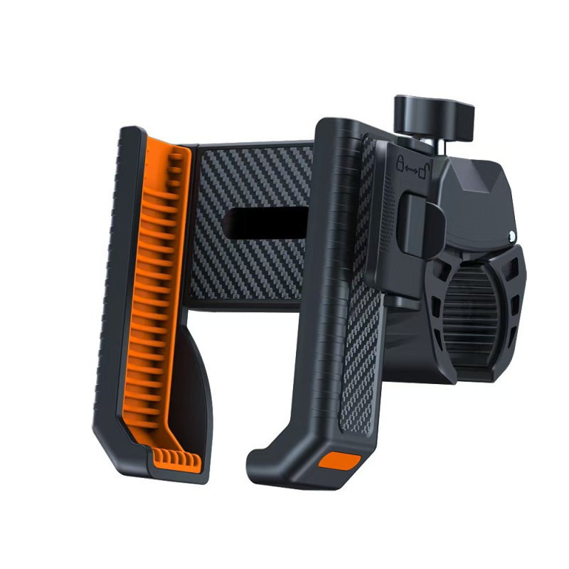 Θήκη Κινητού για Ηλεκτρικά Οχήματα – Ανθεκτική σε κραδασμούς, Πλαστική, Μάρκα JINGXI, Παραμετροποίηση Ιδιωτικής Ετικέτας (Υλικό: Πλαστικό • Μάρκα: JINGXI • Παραμετροποίηση: Ναι • Ιδιωτική Ετικέτα: Ναι)