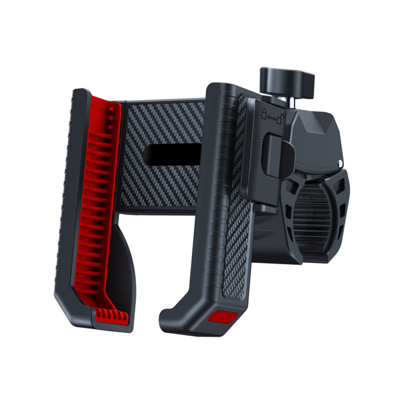 Θήκη Κινητού για Ηλεκτρικά Οχήματα – Ανθεκτική σε κραδασμούς, Πλαστική, Μάρκα JINGXI, Παραμετροποίηση Ιδιωτικής Ετικέτας (Υλικό: Πλαστικό • Μάρκα: JINGXI • Παραμετροποίηση: Ναι • Ιδιωτική Ετικέτα: Ναι)