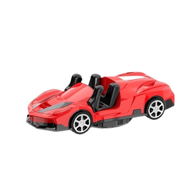 Държач за телефон за табло с универсална съвместимост, лепящ монтаж и персонализация — Марка Quickly (Без презареждане)